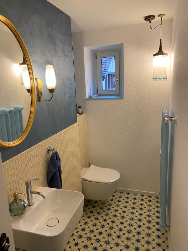 PLATTEX Th. Hoffmann