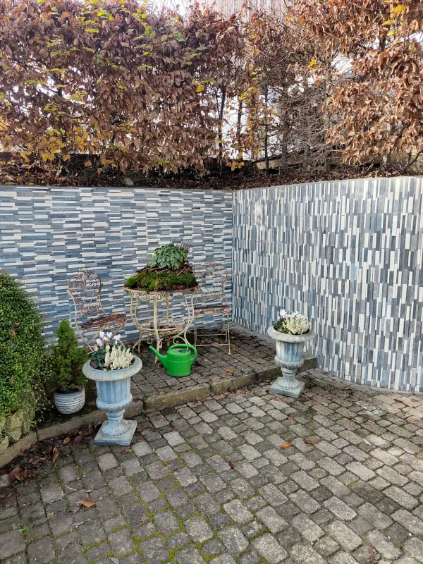 PLATTEX Th. Hoffmann